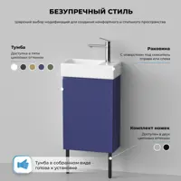 слайд 7