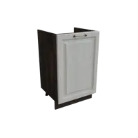слайд 0