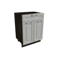 слайд 0