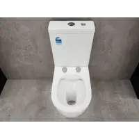 слайд 8