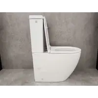 слайд 5