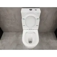 слайд 9