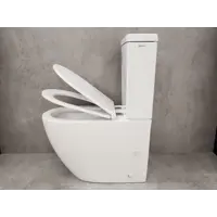 слайд 4
