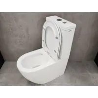 слайд 7