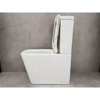 слайд 8