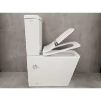 слайд 4