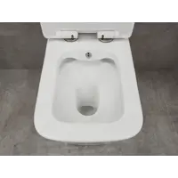 слайд 10