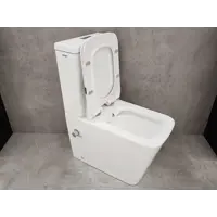 слайд 6