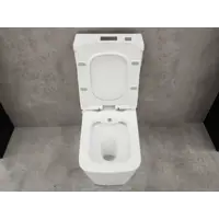 слайд 9