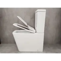 слайд 5