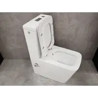 слайд 4
