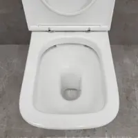 слайд 8