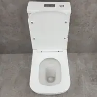 слайд 7