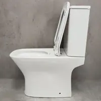 слайд 6
