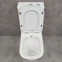 слайд 9