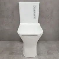 слайд 8