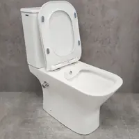 слайд 7