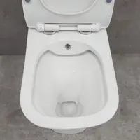 слайд 10