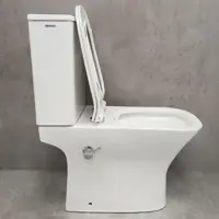 слайд 5