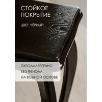 слайд 4