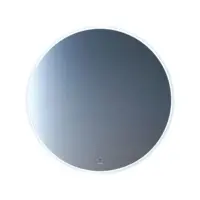 слайд 7