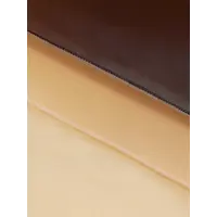 слайд 7