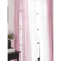слайд 7