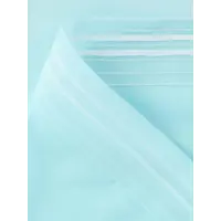слайд 6