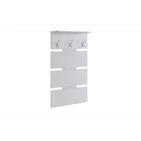 слайд 0