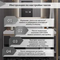 слайд 10