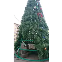 слайд 4