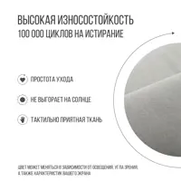 слайд 4