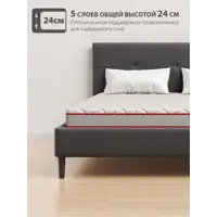 слайд 7