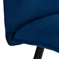 слайд 7