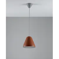 слайд 6
