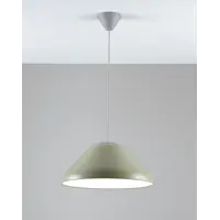 слайд 6