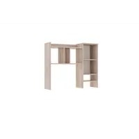 слайд 4