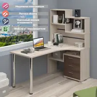 слайд 0