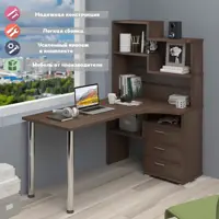 слайд 0