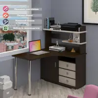слайд 0