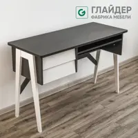слайд 0
