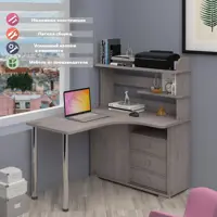 слайд 0
