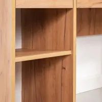 слайд 5