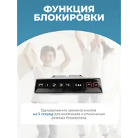 слайд 3