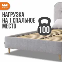слайд 4