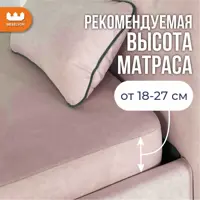 слайд 5