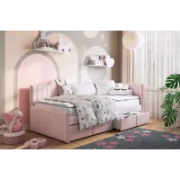 слайд 3