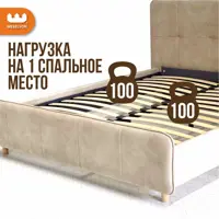 слайд 3