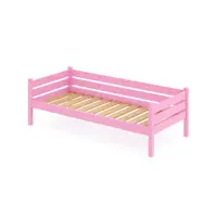 слайд 0