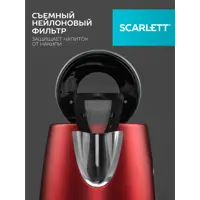 слайд 4